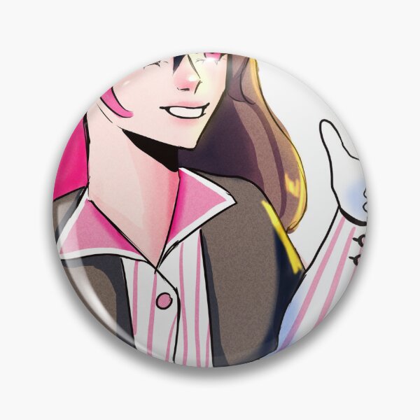 Item preview, Neopolitan designed and sold by Atakdog15.