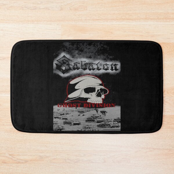 Item preview, Mens My Favorite Sabaton Best Seller Lucky Gift designed and sold by SamVirgil.