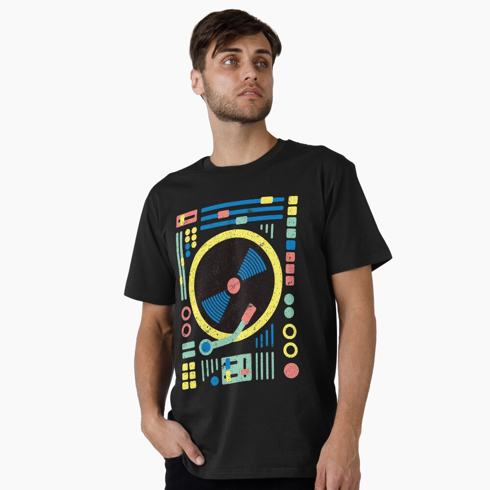 Item preview, Premium T-Shirt designed and sold by coolintent.