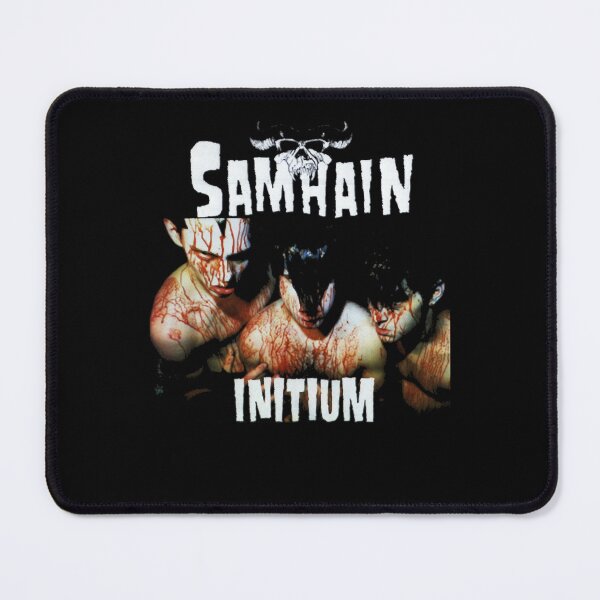 Item preview, How Google Uses Samhain Band To Grow Bigger designed and sold by KawsSummerCute.