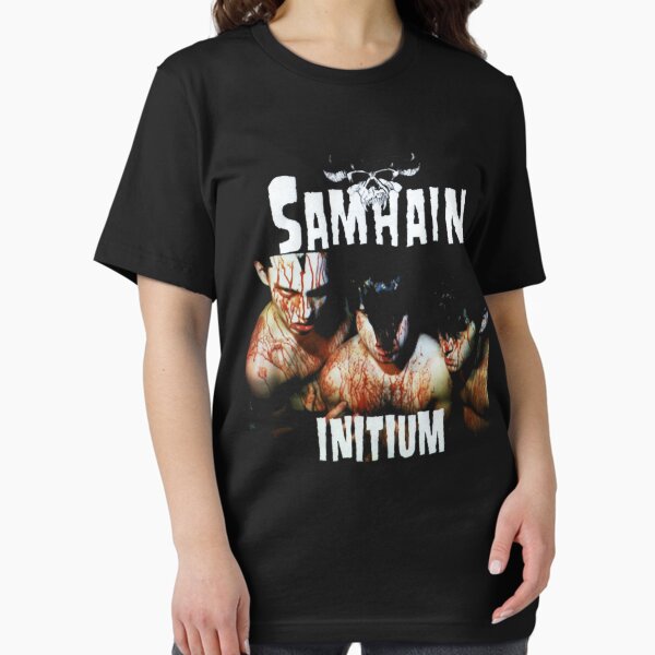 Item preview, How Google Uses Samhain Band To Grow Bigger designed and sold by KawsSummerCute.