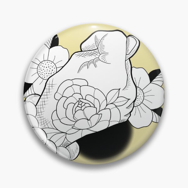 Item preview, Here is "Crab Eyes" designed and sold by NomadaArtshop.