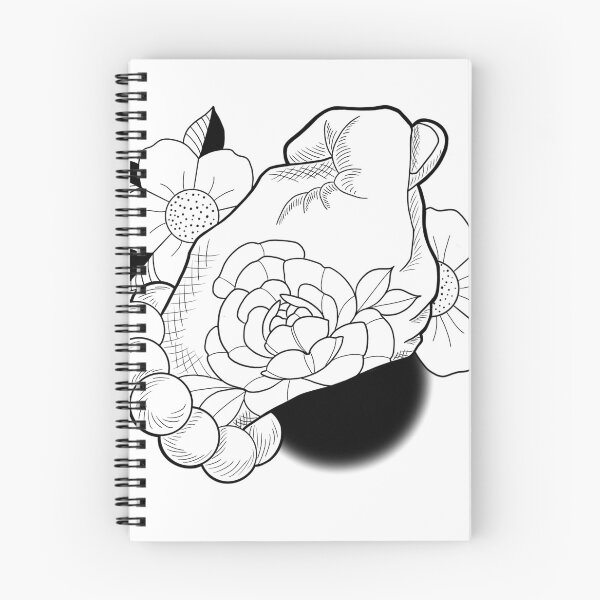Item preview, Here is "Crab Eyes" designed and sold by NomadaArtshop.