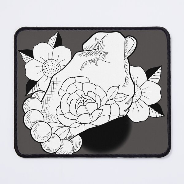 Item preview, Here is "Crab Eyes" designed and sold by NomadaArtshop.