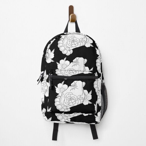 Item preview, Here is "Crab Eyes" designed and sold by NomadaArtshop.