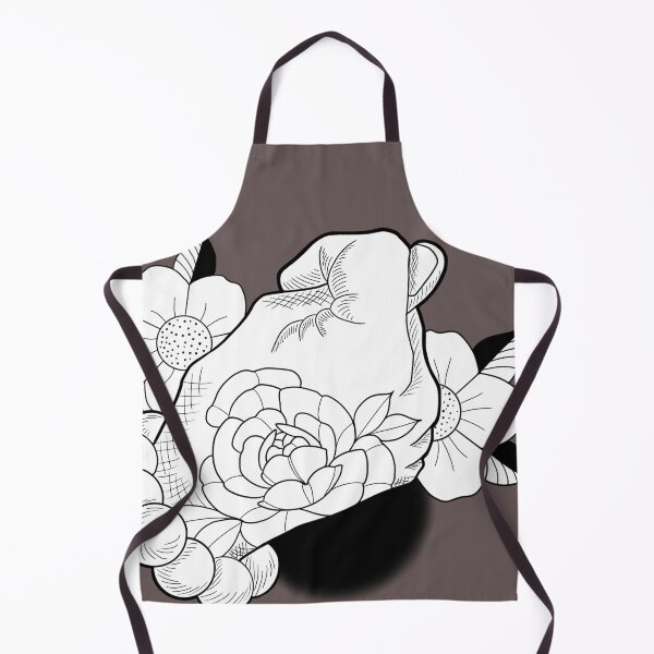 Item preview, Here is "Crab Eyes" designed and sold by NomadaArtshop.