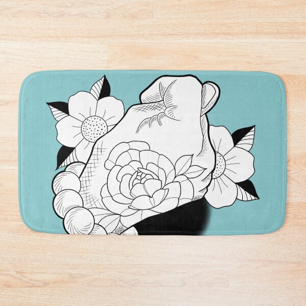Item preview, Here is "Crab Eyes" designed and sold by NomadaArtshop.