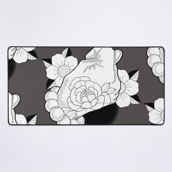 Item preview, Here is "Crab Eyes" designed and sold by NomadaArtshop.