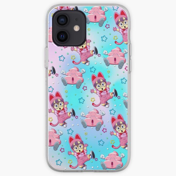 Poop iPhone cases & covers | Redbubble