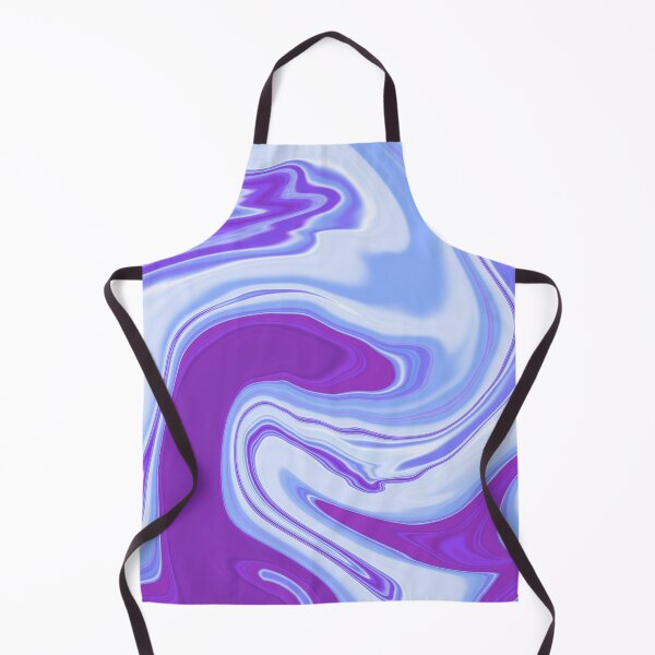 Item preview, Fluid Abstract Pattern 825 designed and sold by Holidays77.