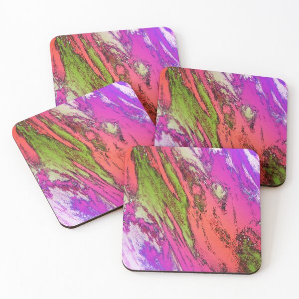 Item preview, Jagged 2 designed and sold by Keith Mills.