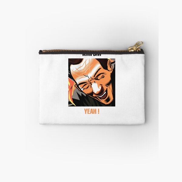 Item preview, KMFDM-Yeah designed and sold by BrianWayn99.