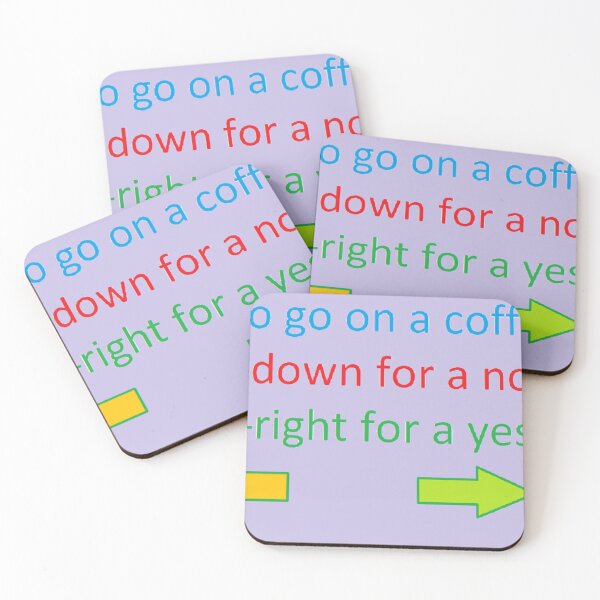 Item preview, coffee time designed and sold by posh1987.