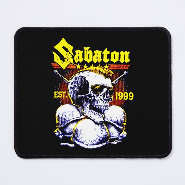 Item preview, Mens My Favorite Sabaton Best Seller Vintage Photograp designed and sold by SamVirgil.