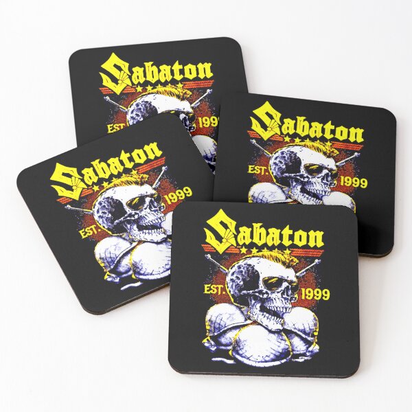 Item preview, Mens My Favorite Sabaton Best Seller Vintage Photograp designed and sold by SamVirgil.
