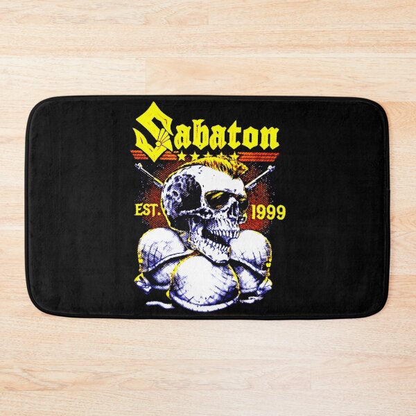 Item preview, Mens My Favorite Sabaton Best Seller Vintage Photograp designed and sold by SamVirgil.