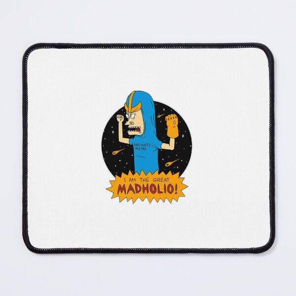 Item preview, The Avonger Avongers Sarcastic Cute 2022 designed and sold by honeyweet.
