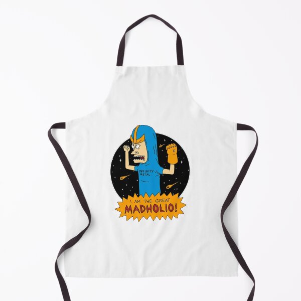 Item preview, The Avonger Avongers Sarcastic Cute 2022 designed and sold by honeyweet.