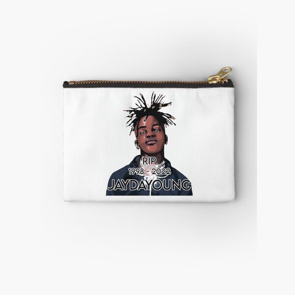 Item preview, JayDaYoungan gangsta rap 9 designed and sold by hzeviski.