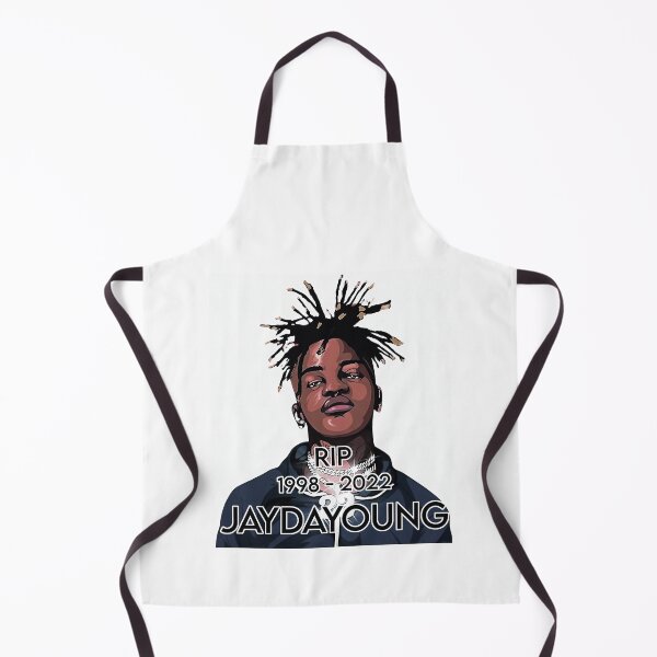 Item preview, JayDaYoungan gangsta rap 9 designed and sold by hzeviski.