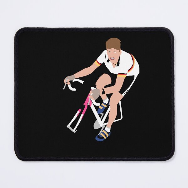Item preview, Jan Ullrich T mobile designed and sold by Rhys40.