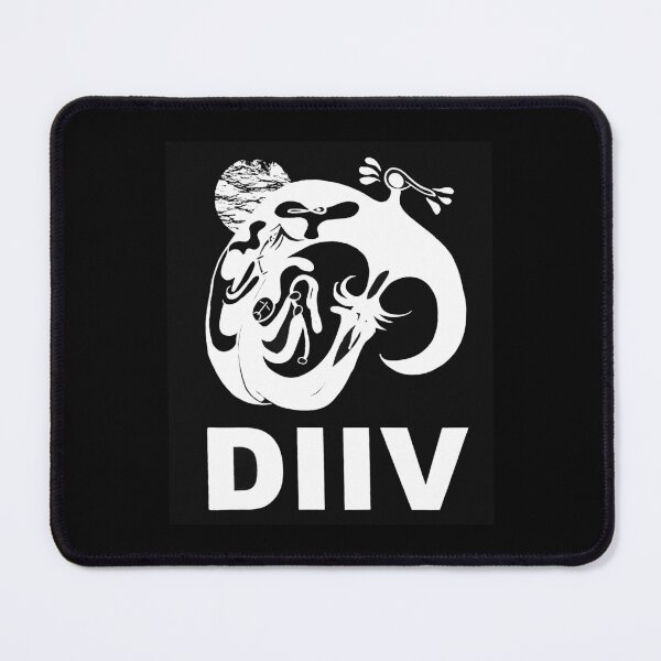 Item preview, ALBUM designed and sold by codycraig.