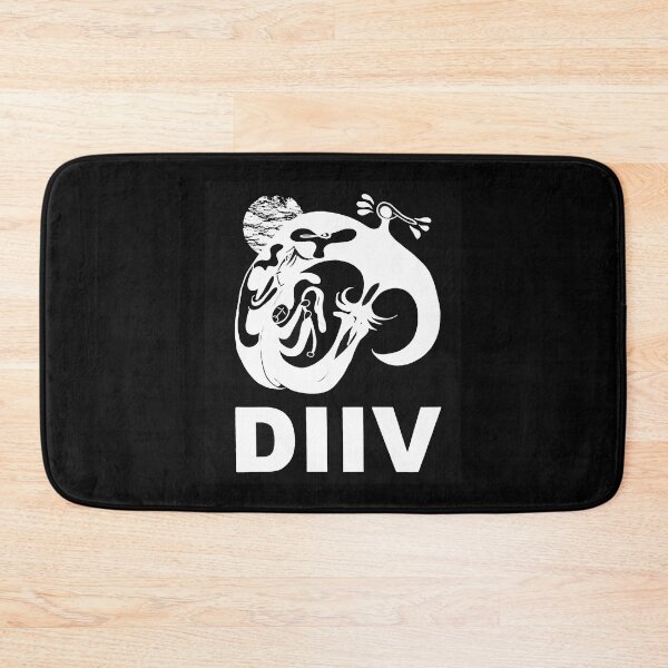 Item preview, ALBUM designed and sold by codycraig.