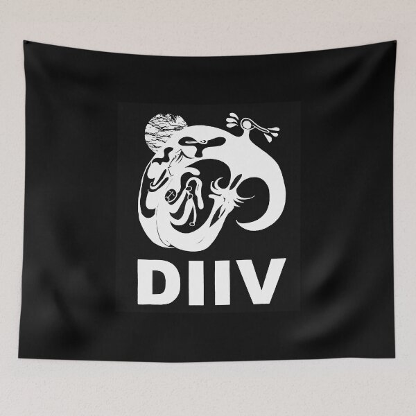 Item preview, ALBUM designed and sold by codycraig.