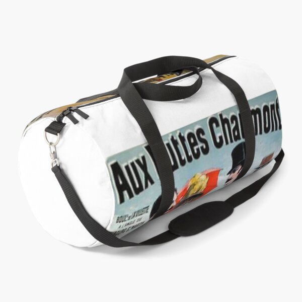 Item preview, Aux Buttes Chaumont designed and sold by gealgeolbc.