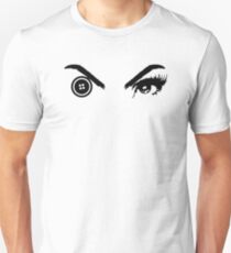 Other Mother Unisex T-Shirt