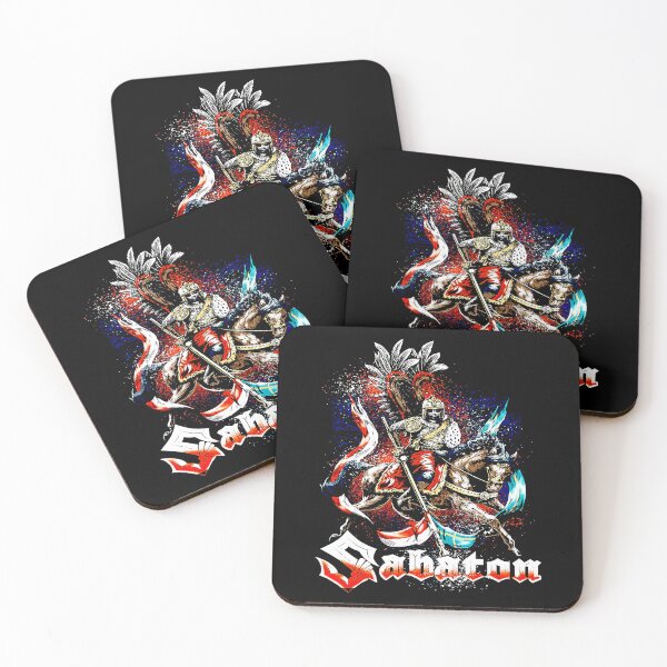 Item preview, Mens My Favorite Sabaton Rancid Awesome For Movie Fan designed and sold by SamVirgil.