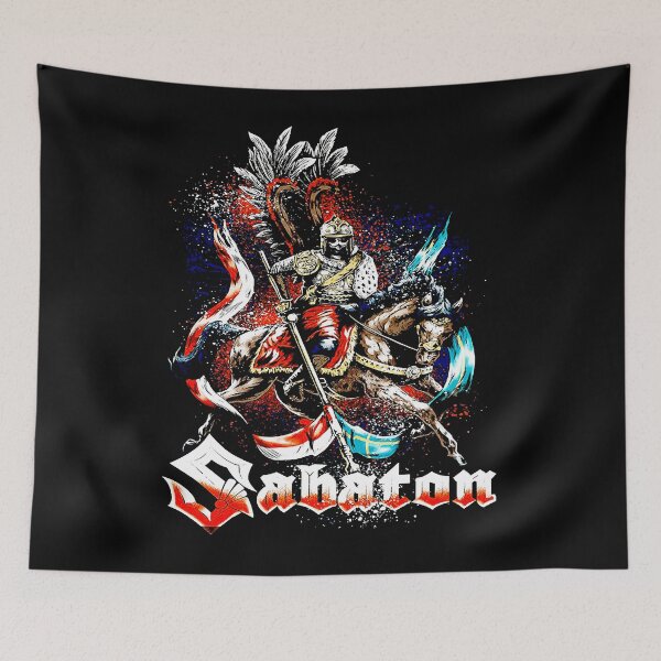 Item preview, Mens My Favorite Sabaton Rancid Awesome For Movie Fan designed and sold by SamVirgil.
