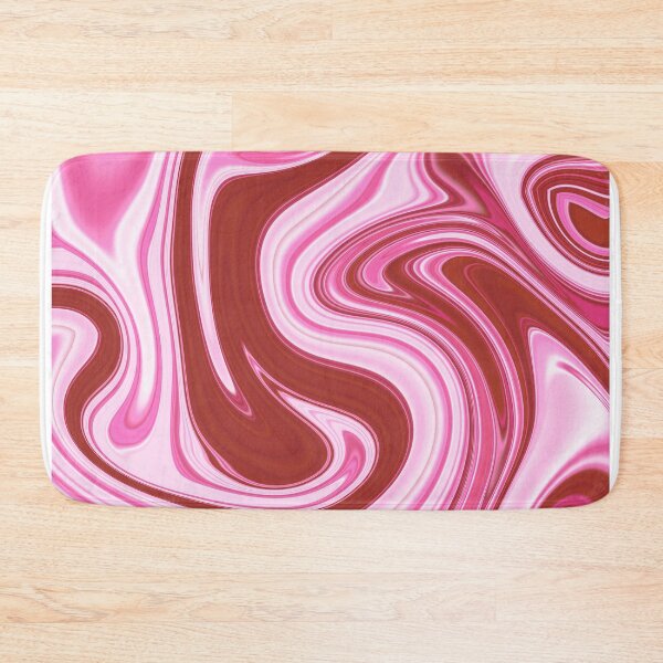 Item preview, Fluid Abstract Pattern 830 designed and sold by Holidays77.