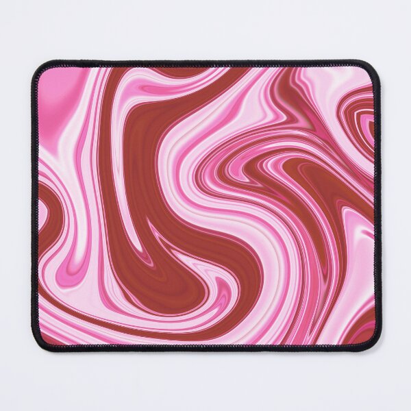 Item preview, Fluid Abstract Pattern 830 designed and sold by Holidays77.
