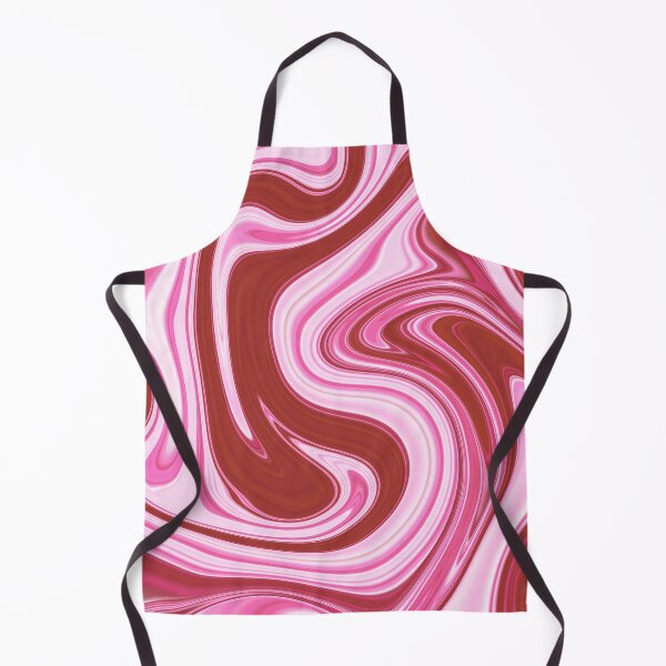 Item preview, Fluid Abstract Pattern 830 designed and sold by Holidays77.