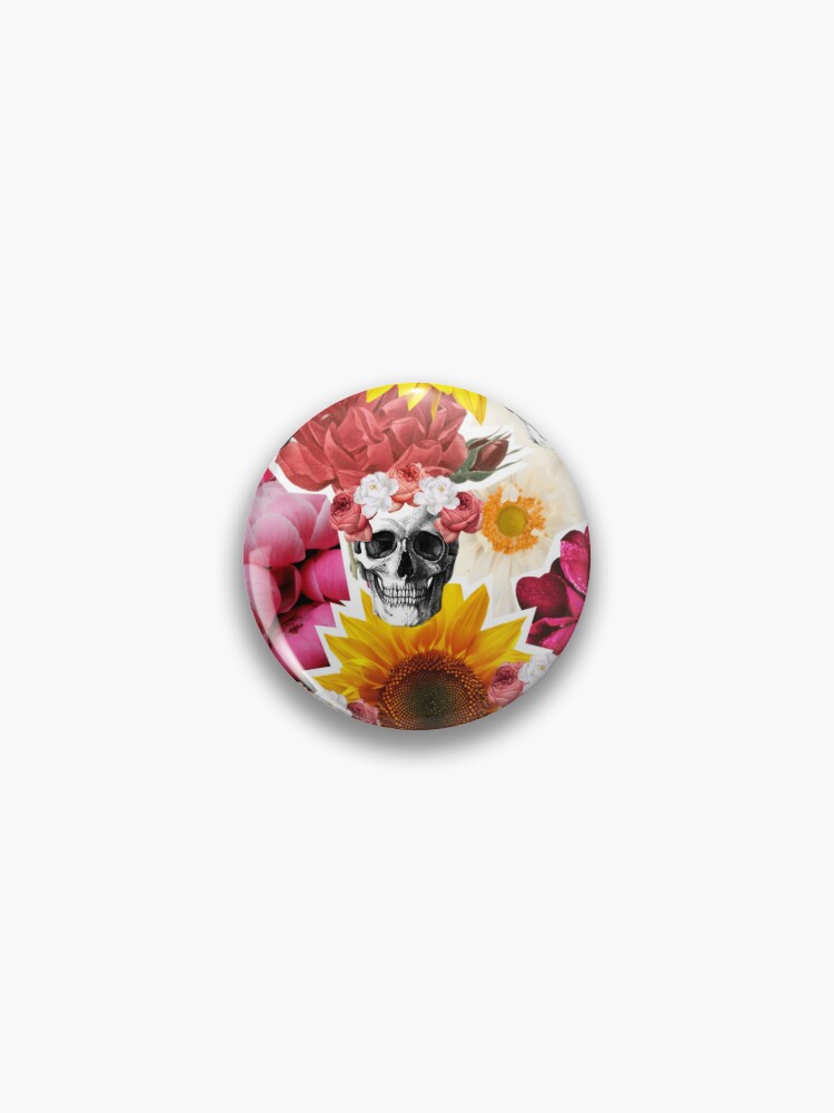 Pin on DIA DE LOS MUERTOS