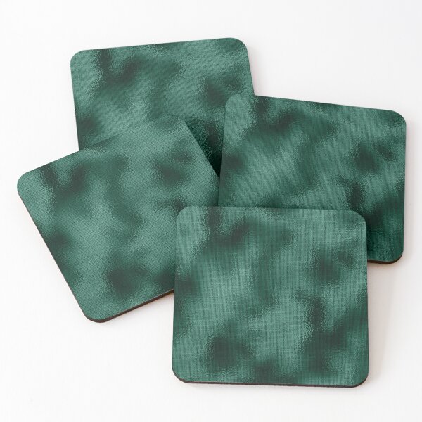 Item preview, Luxury Green Emerald Background 1 designed and sold by TrendyGlitter.