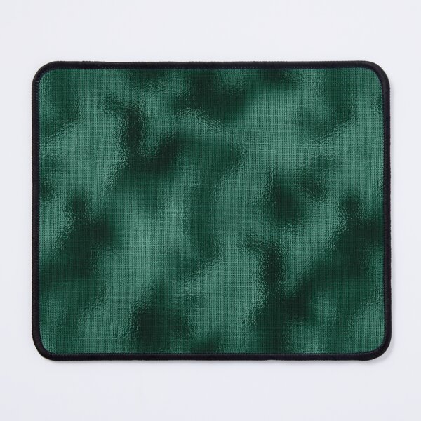 Item preview, Luxury Green Emerald Background 1 designed and sold by TrendyGlitter.