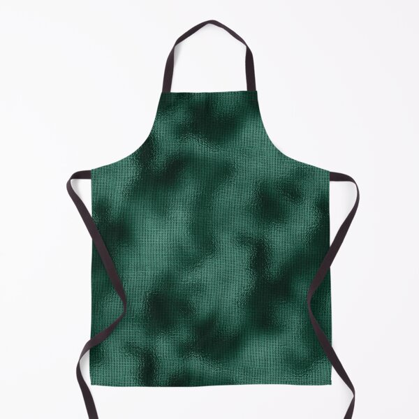 Item preview, Luxury Green Emerald Background 1 designed and sold by TrendyGlitter.
