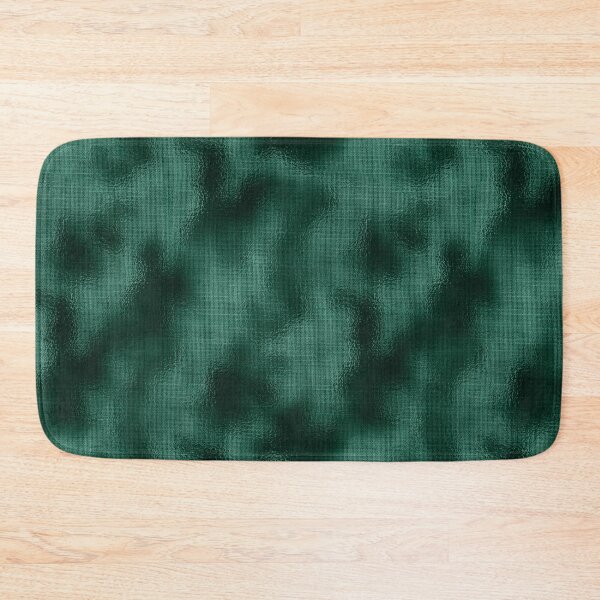 Item preview, Luxury Green Emerald Background 1 designed and sold by TrendyGlitter.
