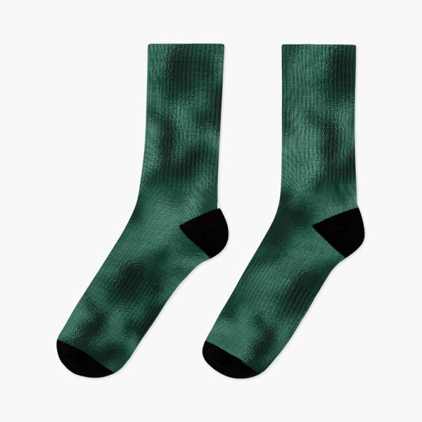 Item preview, Luxury Green Emerald Background 1 designed and sold by TrendyGlitter.