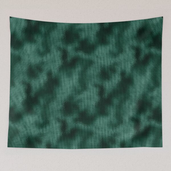 Item preview, Luxury Green Emerald Background 1 designed and sold by TrendyGlitter.