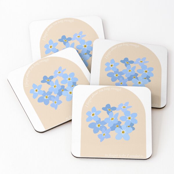 Item preview, i forgot about you long enough to forget why i needed to designed and sold by cottagecorococo.