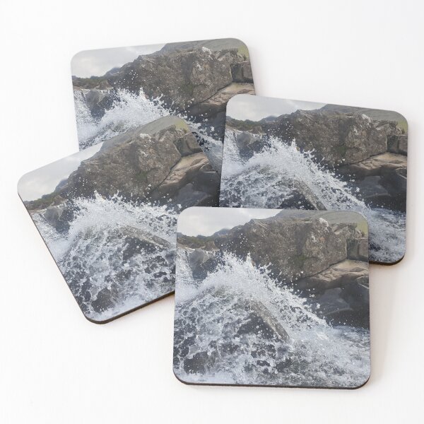 Item preview, Splash!  designed and sold by justNickoli.