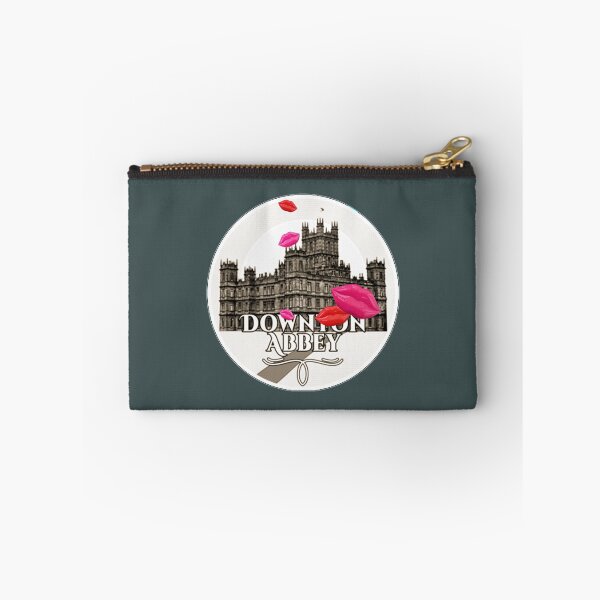 Item preview, downton abbey castle loves designed and sold by TwilaPatterson.