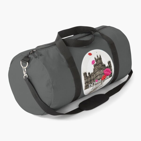 Item preview, downton abbey castle loves designed and sold by TwilaPatterson.
