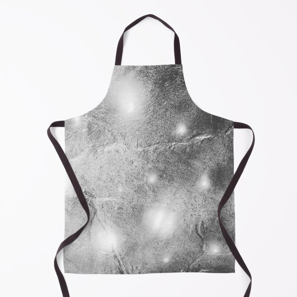 Item preview, Shining stars against the painted stone background designed and sold by helenkaiy.