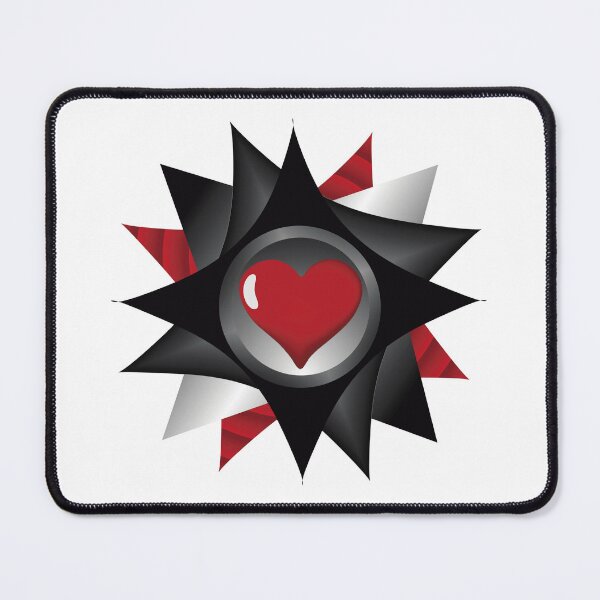 Item preview, Starzz Motif designed and sold by Genson.