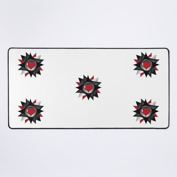 Item preview, Starzz Motif designed and sold by Genson.
