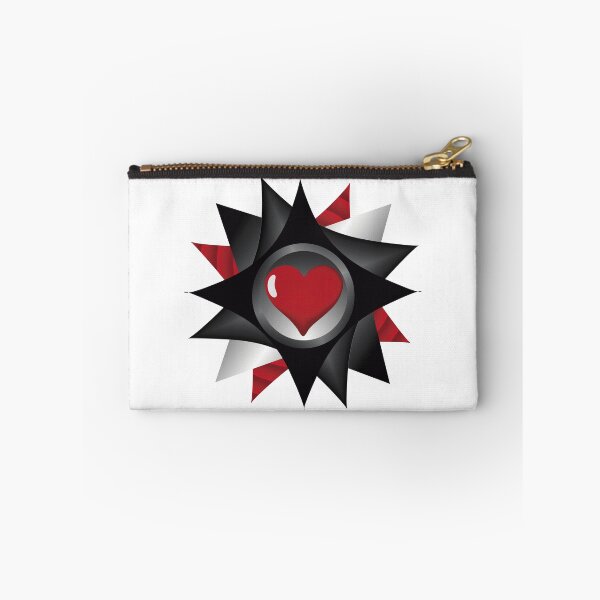 Item preview, Starzz Motif designed and sold by Genson.